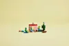 LEGO® Minecraft 21275 La maison en TNT de la jungle Voir les images du produit 26