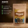 Piment ganz Monte Nativo (250g) - Pimentkörner perfekt zum Produktbild-Vorschau 5