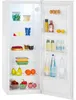Bomann Kühlschrank ohne Gefrierfach 242L | 0° - 8°C | 5 Produktbild-Vorschau 8