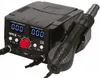 YATO Lötstation YT-82458 elektrisch Produktbild-Vorschau 7