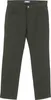 Bundle - Pioneer Herren Straight Leg Hose RANDO (1680 3709 Produktbild-Vorschau 3