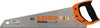 BAHCO PC-19-GT9 475 mm coda di volpe Anteprima dell’immagine prodotto 1