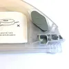 Wassertank, Wischbehälter, Wasserbox inkl. Pad für Roborock Produktbild-Vorschau 4