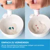 AOS Set | Colour Mill Öl Lebensmittelfarbe Pastell Set 4× Produktbild-Vorschau 6