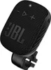 JBL Wind 3S schwarz Náhľad obrázku produktu 27