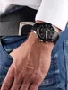 Montre Hugo Boss ty196880 Voir les images du produit 5