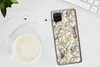 MuchoWow® Handyhülle Schutzhülle Hülle für Samsung Galaxy Produktbild-Vorschau 6