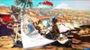 Guilty Gear Strive Produktbild-Vorschau 10