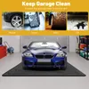 Tappetino per garage KOMFOTTEU, dimensioni 6,7 x 2,75 Anteprima dell’immagine prodotto 7