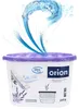 Orion | Pohlcovač vlhkosti sada 6 ks 230 g - Granulátový Náhľad obrázku produktu 6