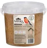 Dehner Natura Premium cibo per uccelli selvatici, crema di Anteprima dell’immagine prodotto 1