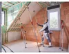 Étai de plafond et de montage Bessey avec poignée à pompe Voir les images du produit 15