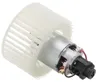 RIDEX 2669I0008 Gebläsemotor Innenraumgebläse für AUDI 100 Produktbild-Vorschau 7
