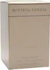 Damenparfüm Bottega Veneta EDP   50 ml Produktbild-Vorschau 7
