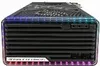 Asus Rog-Strix-Rtx4090-24G-Gaming 24Gb Gddr6X Hdmi Dp Produktbild-Vorschau 16