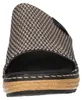 Damen Hausschuhe Rieker 62768-90 schwarz 38 Produktbild-Vorschau 6