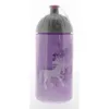 Step by Step Trinkflasche Unicorn Nuala Produktbild-Vorschau 5