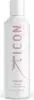 Icon Cure, 250 ml, Szampon, Profesjonalny, Unisex, Włosy Podgląd zdjęcia produktu 1