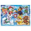 Clementoni Puzzle PAW Patrol, 2x60Stck. Produktbild-Vorschau 2