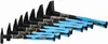 Fiberglas-Hammer-Set, 8-teilig, KD232 Produktbild-Vorschau 4