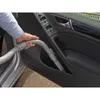 Black & Decker Pd1200av Staubsauger Silber One Size / EU Produktbild-Vorschau 19