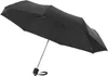Ombrello compatto Bullet Ida, 54,5 cm PF911 (24 x 97 cm) Anteprima dell’immagine prodotto 1