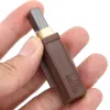 2311480, Brosse à charbon, Remplacement de la brosse à Voir les images du produit 2