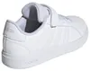 Schuhe Adidas Grand Court 2.0 IH5531 Produktbild-Vorschau 10