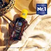 NIVEA SUN 80403 NIVEA SUN Tropical Bronze Sonnenspray 200,0 Anteprima dell’immagine prodotto 7