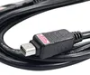 USB Kamera Kabel Datenkabel Ladekabel anschluss für Olympus Produktbild-Vorschau 5