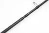 Sportex Beyond Seatrout RS-2  BY2761 2,75m //9-34g Produktbild-Vorschau 14