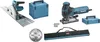 Makita Sägenset Makita MEU029J Produktbild-Vorschau 13