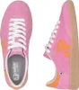 Rieker W2200-31 (37/pink/carrot) Produktbild-Vorschau 21