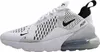 Nike Obuv Wmns Air Max 270, AH6789100 Náhľad obrázku produktu 10