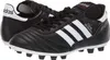 Adidas Copa Mundial, Fußball, Männlich, Schwarz, Weiß, Produktbild-Vorschau 36