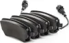 MEYLE 025 233 2617-1/PD Bremsbeläge Hinten für VW Produktbild-Vorschau 4