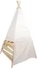 Outdoor Zelt Tipi Produktbild-Vorschau 5
