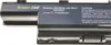 Green Cell AC07 notebook spare part Battery Productafbeelding-voorbeeld 12