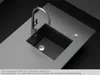Lavello sottopiano Schock Greenwich Puro N-100S U Anteprima dell’immagine prodotto 7