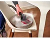4-in-1 shampooer - POLTI StainOver SC30 - 2000W - 14.9 kPa Anteprima dell’immagine prodotto 3
