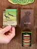 HABA Familienspiel Strategiespiel Nature 2014453001 Produktbild-Vorschau 8