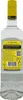 Bacardi LIMÓN Rum With Natural Flavors 27% Vol. 0,7l Produktbild-Vorschau 3