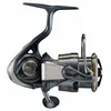 Naviják Daiwa Spinning Reel 23 Airity LT Náhled obrázku produktu 6