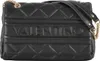 Valentino Bags Vbs51O05 Černý Náhled obrázku produktu 34
