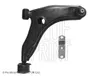 BLUE PRINT ADC48654 Querlenker für VOLVO V40 Kombi (645) Produktbild-Vorschau 1