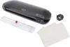 Olympia A 230 Plus - 23 cm - Kalt-/Warmlaminator - 400 Produktbild-Vorschau 12