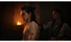 BANDAI NAMCO Entertainment The Blood of Dawnwalker Produktbild-Vorschau 3