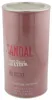 Jean Paul Gaultier Eau de Parfum Scandal By Night Woda Podgląd zdjęcia produktu 6