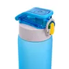 Casno Tennessee Trinkflasche 750 ml, Wasserflasche Produktbild-Vorschau 6