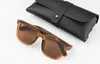 Colmi G06 Smart Glasses, Smarte Brille mit Audio, Produktbild-Vorschau 2